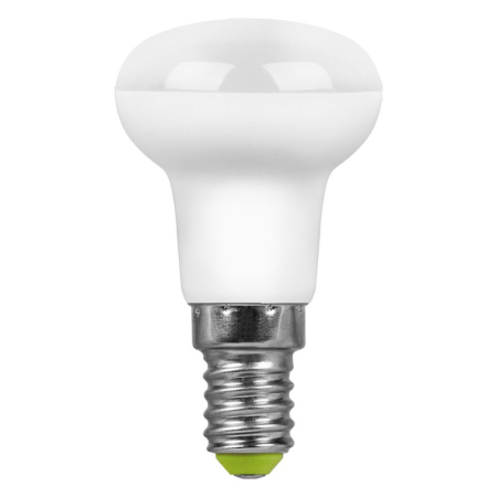 Светодиодная лампа Feron 25517