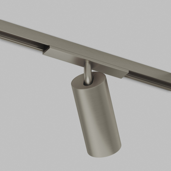 Светильник на шине Denkirs DK5741-DN