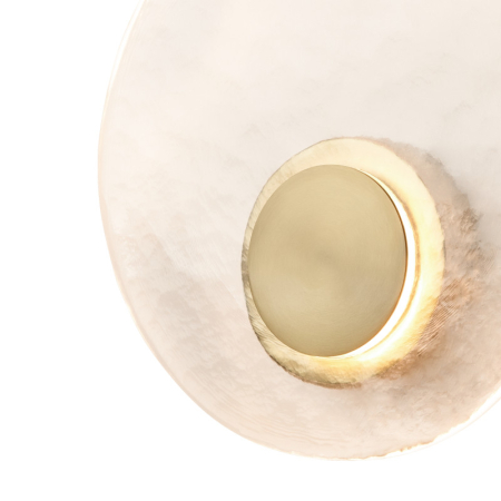 Бра Freya FR6182WL-L5BS