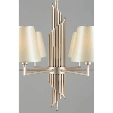 Подвесная люстра Omnilux OML-72203-06