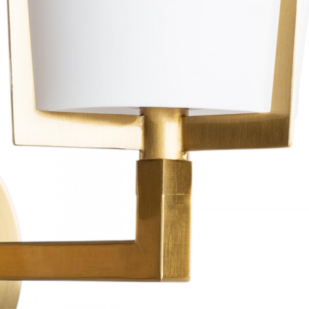 Бра Divinare 4503/17 AP-1