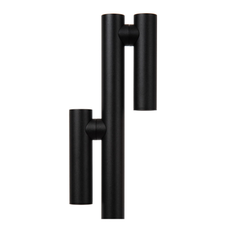 Торшер LUCIDE 27703/04/30