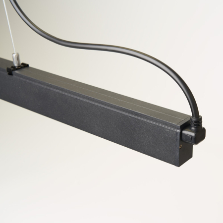 Линейный светильник Feron 41303