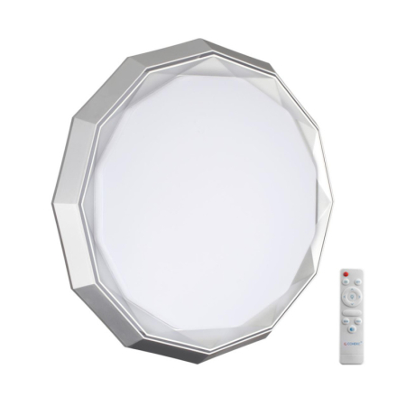 Накладной светильник Sonex 7671/DL