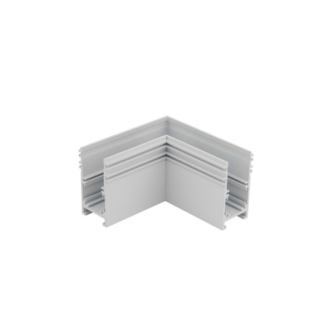 Соединитель для шинопровода Nowodvorski 11622