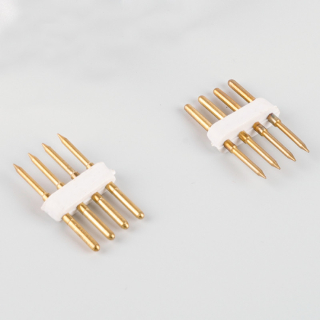 Гибкий неон Feron 51975