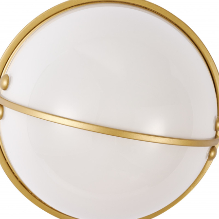 Бра Favourite 2935-2W