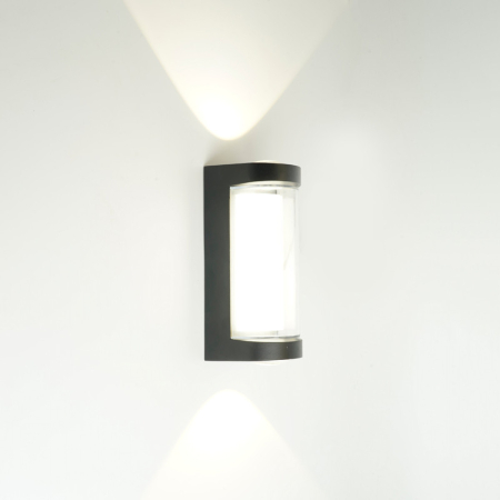 Светильник настенный Feron 51486