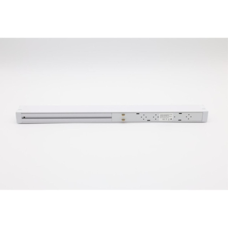 Светильник на шине APLOYT APL.0200.10.18