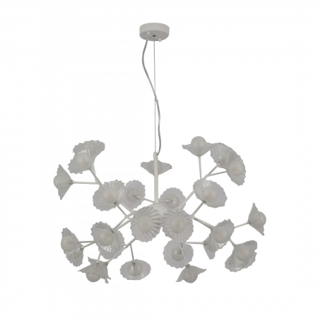 Подвесная люстра F-Promo 2628-27P