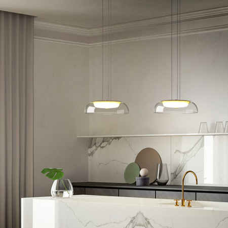 Подвесной светильник ImperiumLoft 133236-22