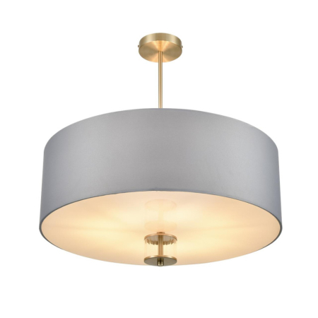 Люстра на штанге LUMION 8108/7C