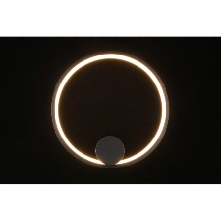 Бра APLOYT APL.055.11.09