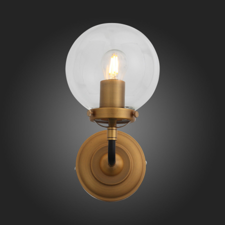 Бра ST-Luce SL234.401.01