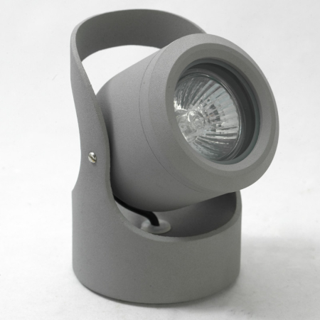 Спот Lussole LSP-9938