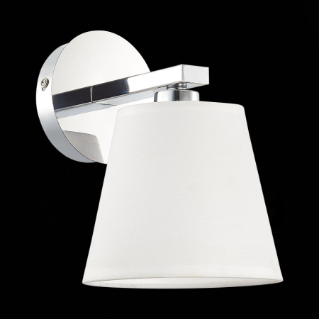 Бра Evoluce SLE300401-01