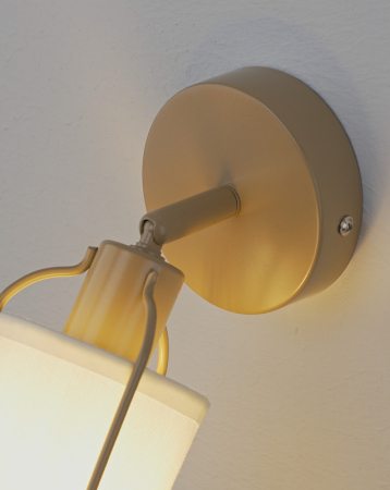 Спот Moderli V11853-1W