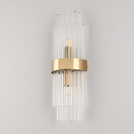 Бра Arte Milano 430122.140.2.E14.C1 BS