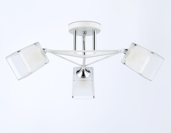 Накладной светильник Ambrella Light TR303071