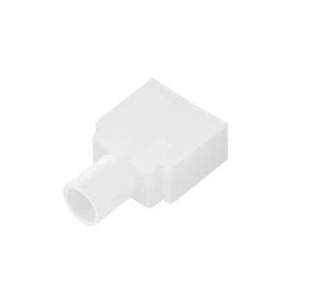 Заглушка для ленты Arlight 059364