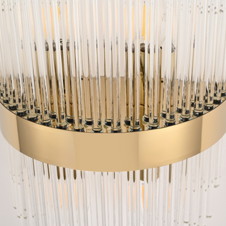 Бра Arte Milano 430122.250.4.E14.A1 GD