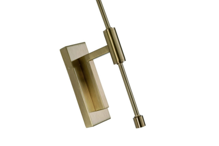 Бра Zortes ZRS.19005.1