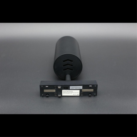 Светильник на шине APLOYT APL.0116.01.20