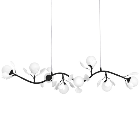 Подвесная люстра Lightstar 799087