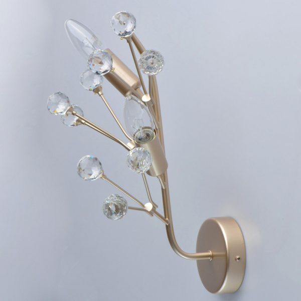 Бра MW-Light 280021902