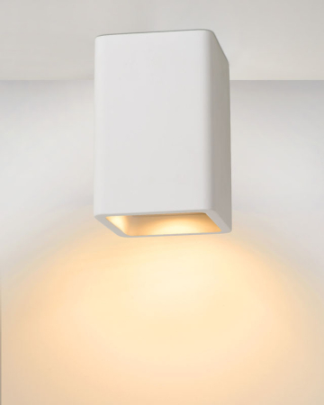 Накладной светильник LUCIDE 35101/14/31