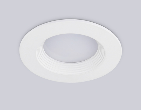 Встраиваемый светильник Ambrella Light TN102815