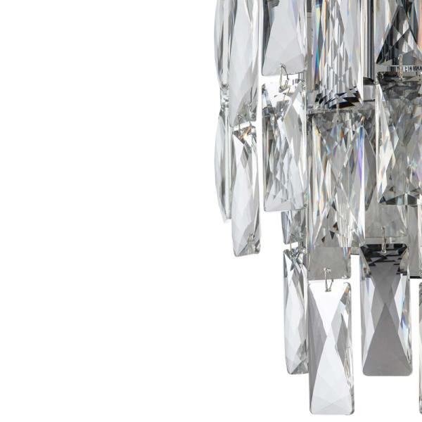 Бра Indigo V000388