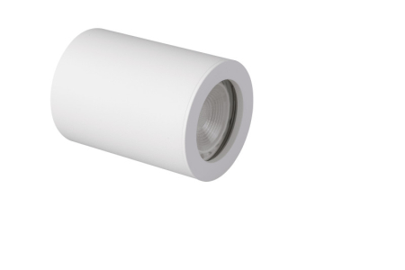 Crystal Lux CLT 422C WH