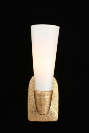 Бра APLOYT APL.800.01.01