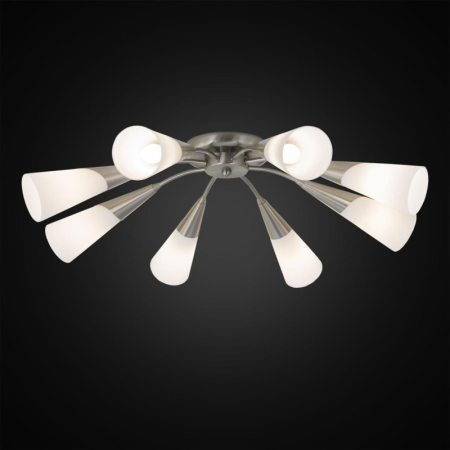 Накладная люстра Citilux CL103181