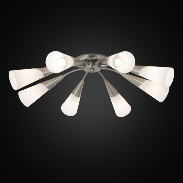 Накладная люстра Citilux CL103181