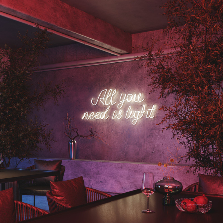 Гибкий неон Maytoni Technical 432047