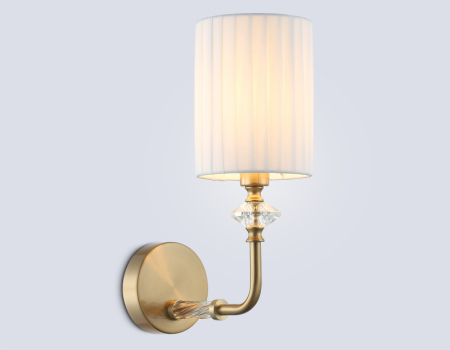 Бра Ambrella Light LH71506