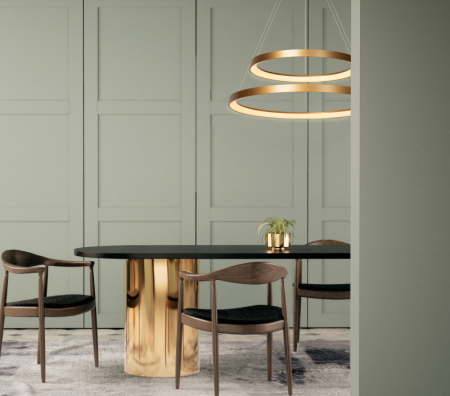 Подвесной светильник LUCIDE 46403/92/02