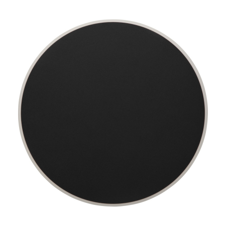 Бра Freya FR6002WL-L20B