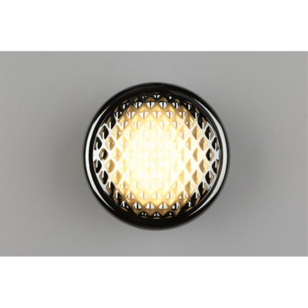 Бра APLOYT APL.091.11.05