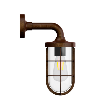 Бра Covali WL-39971