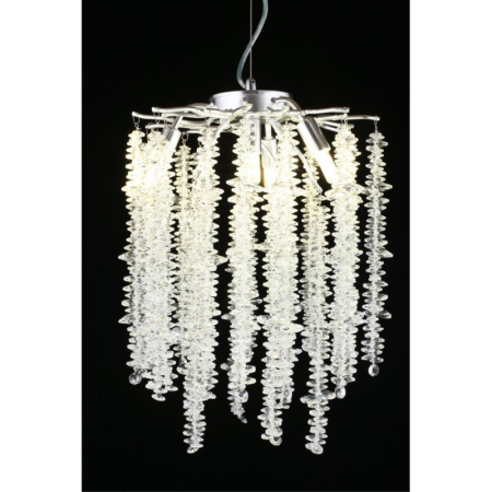 Подвесная люстра APLOYT APL.848.13.04