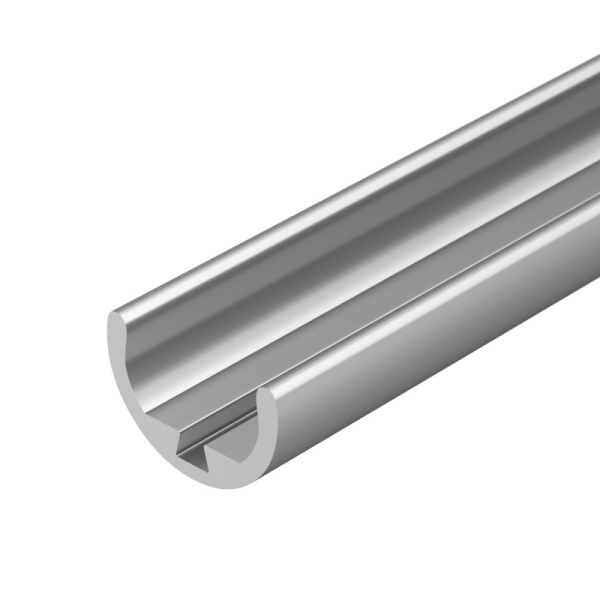 Профиль Arlight 029088