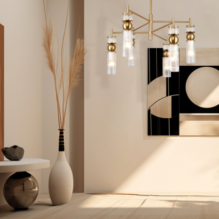 Бра F-Promo 4737-1W