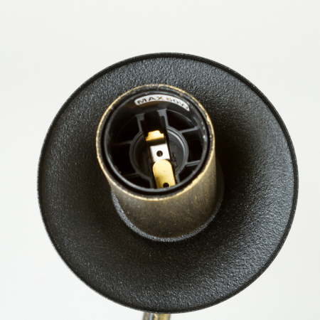 Бра Nowodvorski 202