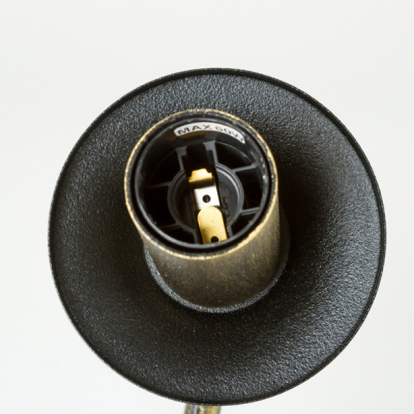 Бра Nowodvorski 202