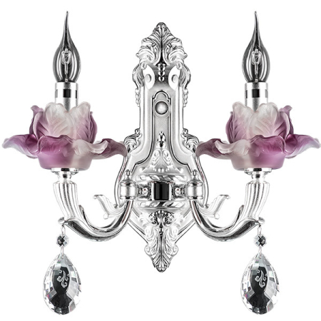 Бра Lightstar 714624