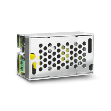 Блок питания для светодиодной ленты Gauss 202003015