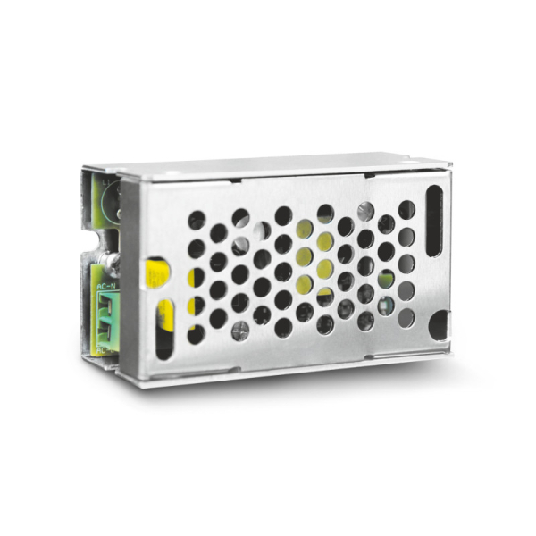 Блок питания для светодиодной ленты Gauss 202003015